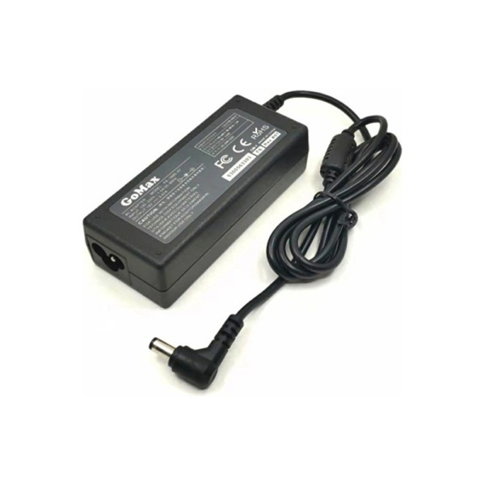 GOMAX Toshıba Satellıte PA-1600-07 Laptop Adaptörü Laptop Adaptör Fiyatı