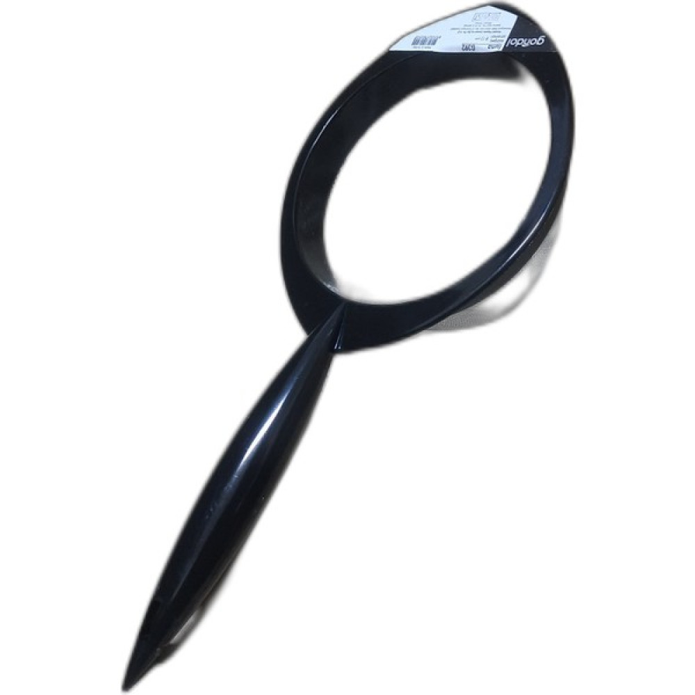 Gondol Luna Süzgeç 12 cm Oto Boyaları Fiyatı