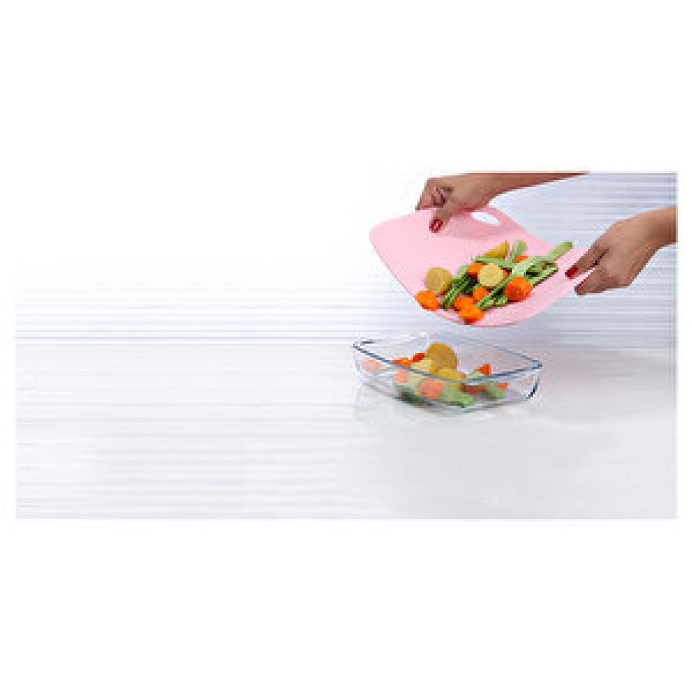 Gondol Mini Kesim Matı G-308 Kesme Tahtaları / Kesim Tablaları Fiyatı