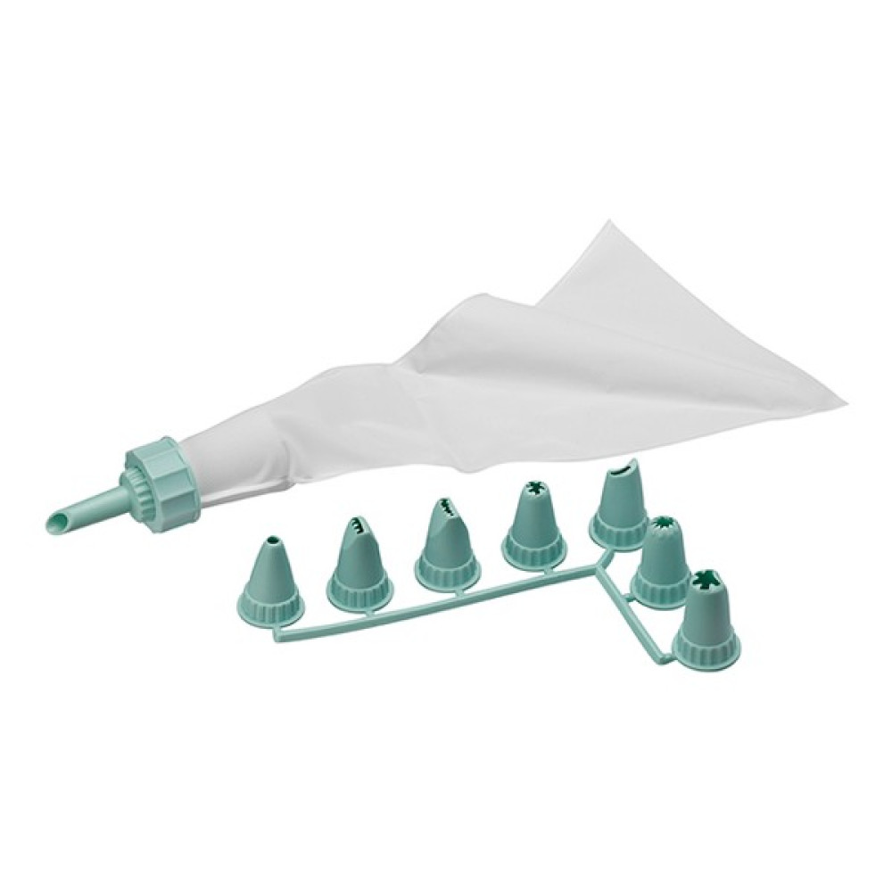 Gondol Mousse Krema Torbası Oto Boyaları Fiyatı