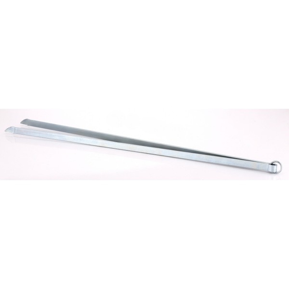 Gönen Çelik Kömür Köz Mangal Soba Maşası 50 cm Boyu Mangal & Barbekü Malzemeleri Fiyatı