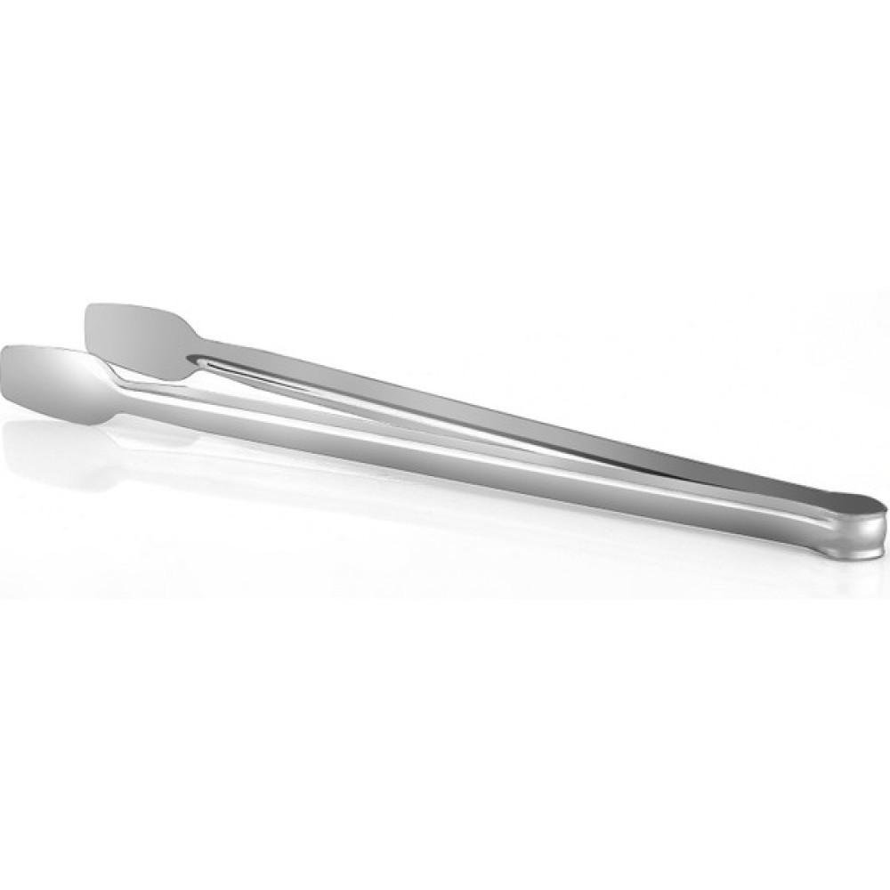 Gönen Çelik Paslanmaz Çelik Krom Et Mangal Maşası 34 cm Boyu Mangal & Barbekü Malzemeleri Fiyatı