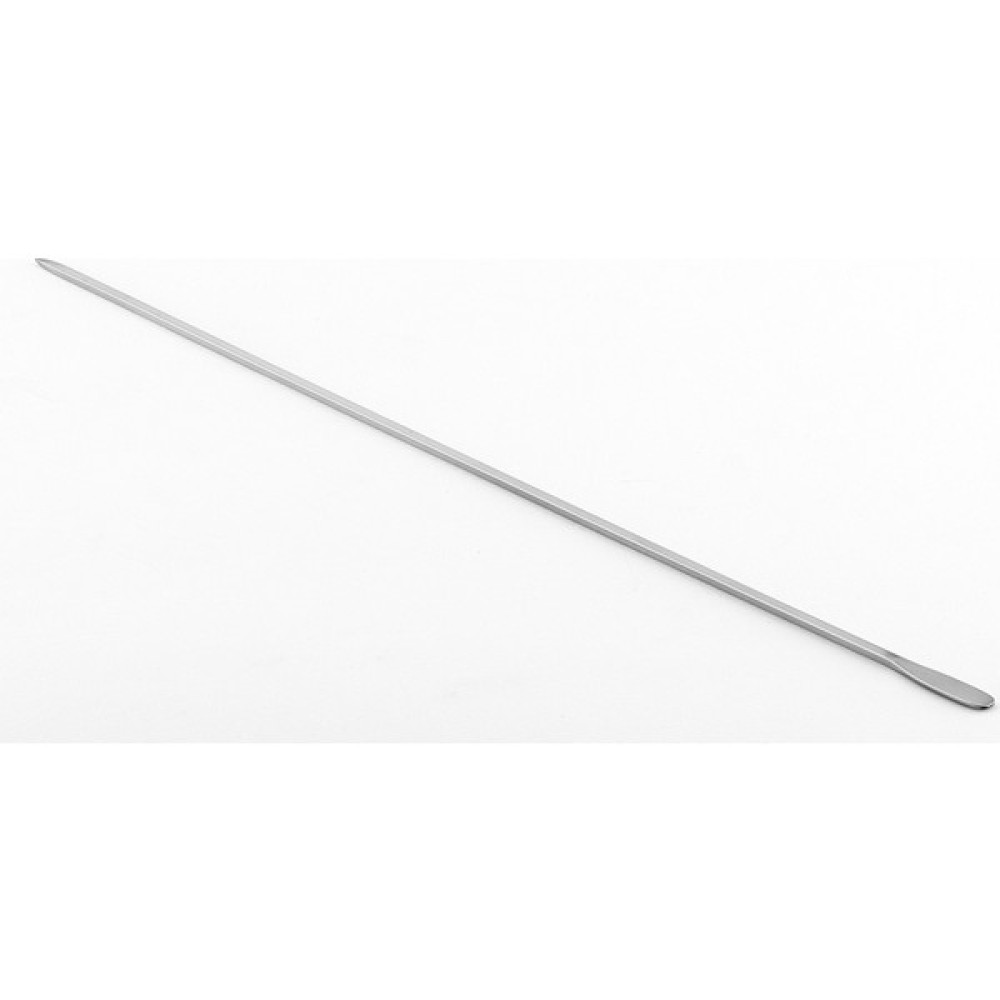 Gönen Çeli̇k Paslanmaz Çeli̇k Şi̇ş 5 mm x 60 cm Mangal & Barbekü Malzemeleri Fiyatı