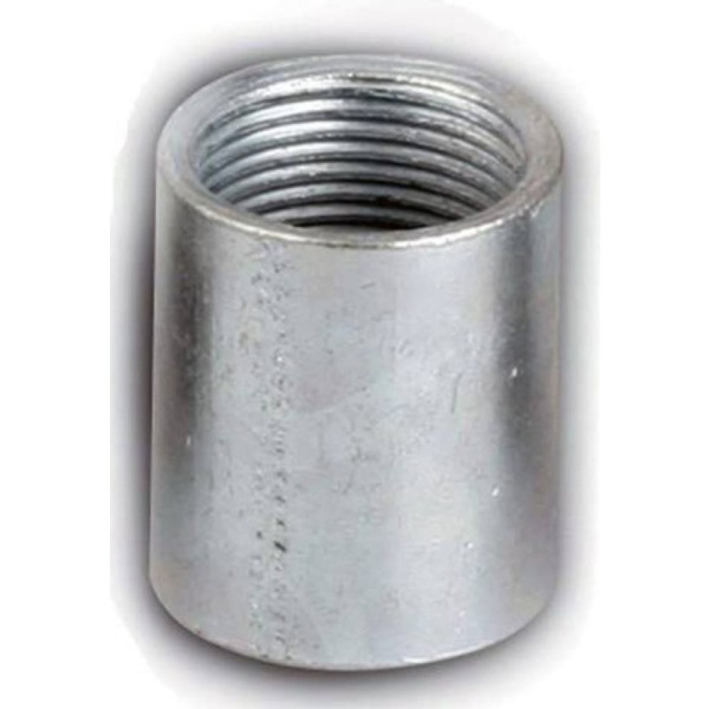 Gönen Döküm Galvaniz Manşon - 20X1/2 - 1 Adet Oto Boyaları Fiyatı