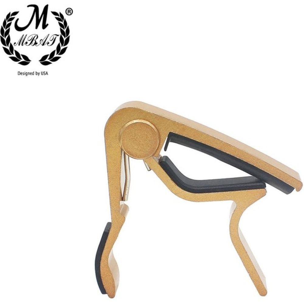 GongtuShop Altın Tarzı M Mbat Evrensel Capo Gitar Aksesuarları Hızlı Değişim Kelepçe Anahtar Çinko Alaşım Metal Akustik Klasik Gitar Capo Gitar Parçaları Için (Yurt Dışından) - S - Renkli Oto Boyaları Fiyatı