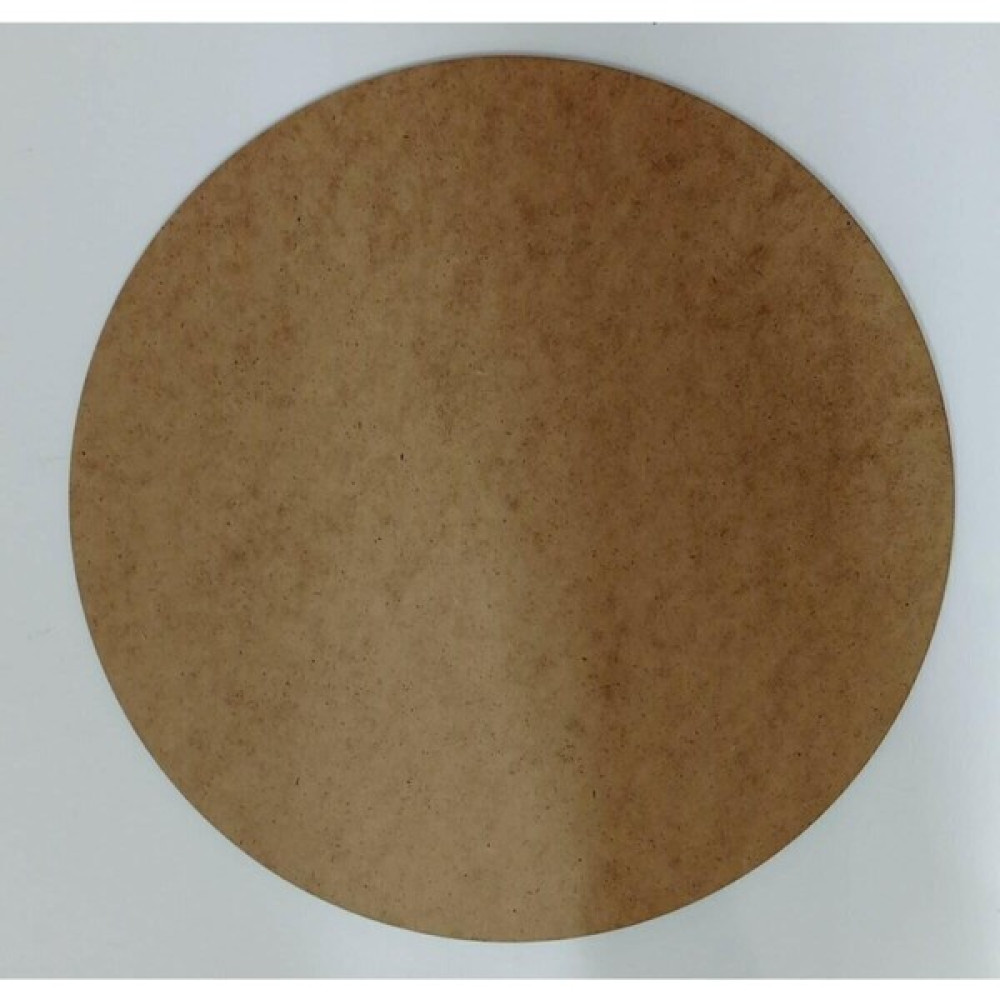 Gönülden Tasarım 18 Adet 25 cm Naturel Ahşap Supla Tahtası Ham Mdf Ahşap Supla Levha Sunumluk - - - 105 cm - 109 cm Kumaşlar Fiyatı