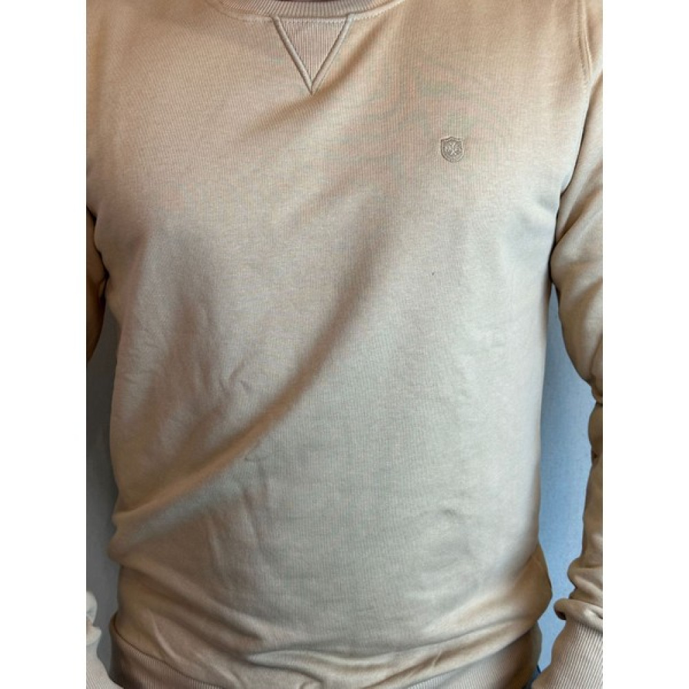 Gönülden Tasarım Yeni Sezon Unisex Pamuklu Sweetshirt Erkek Sweatshirt Fiyatı