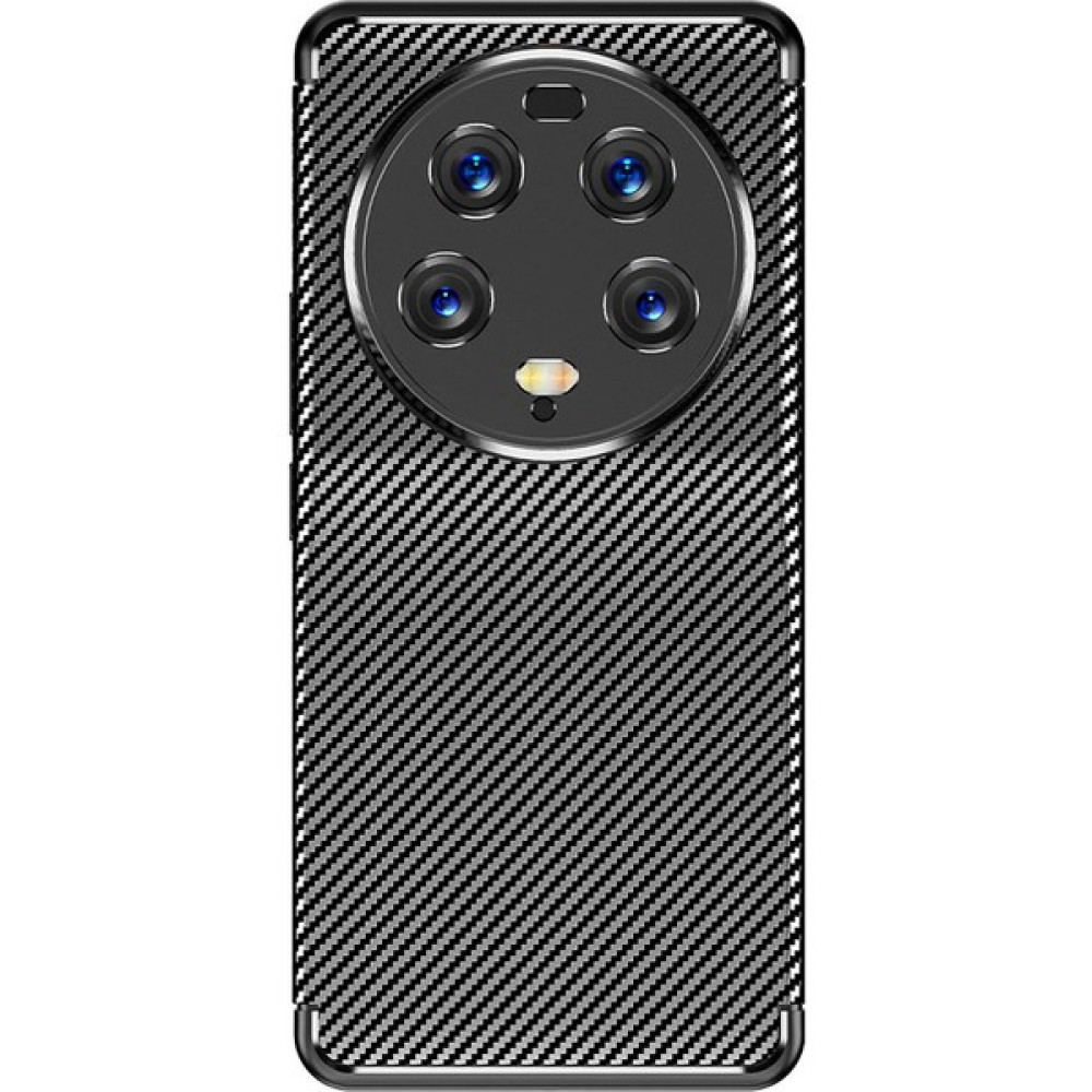 Good Case Xiaomi Mi 13 Ultra Için Kılıf Negro Silikon Kapak Siyah Cep Telefonu Kılıfı Fiyatı