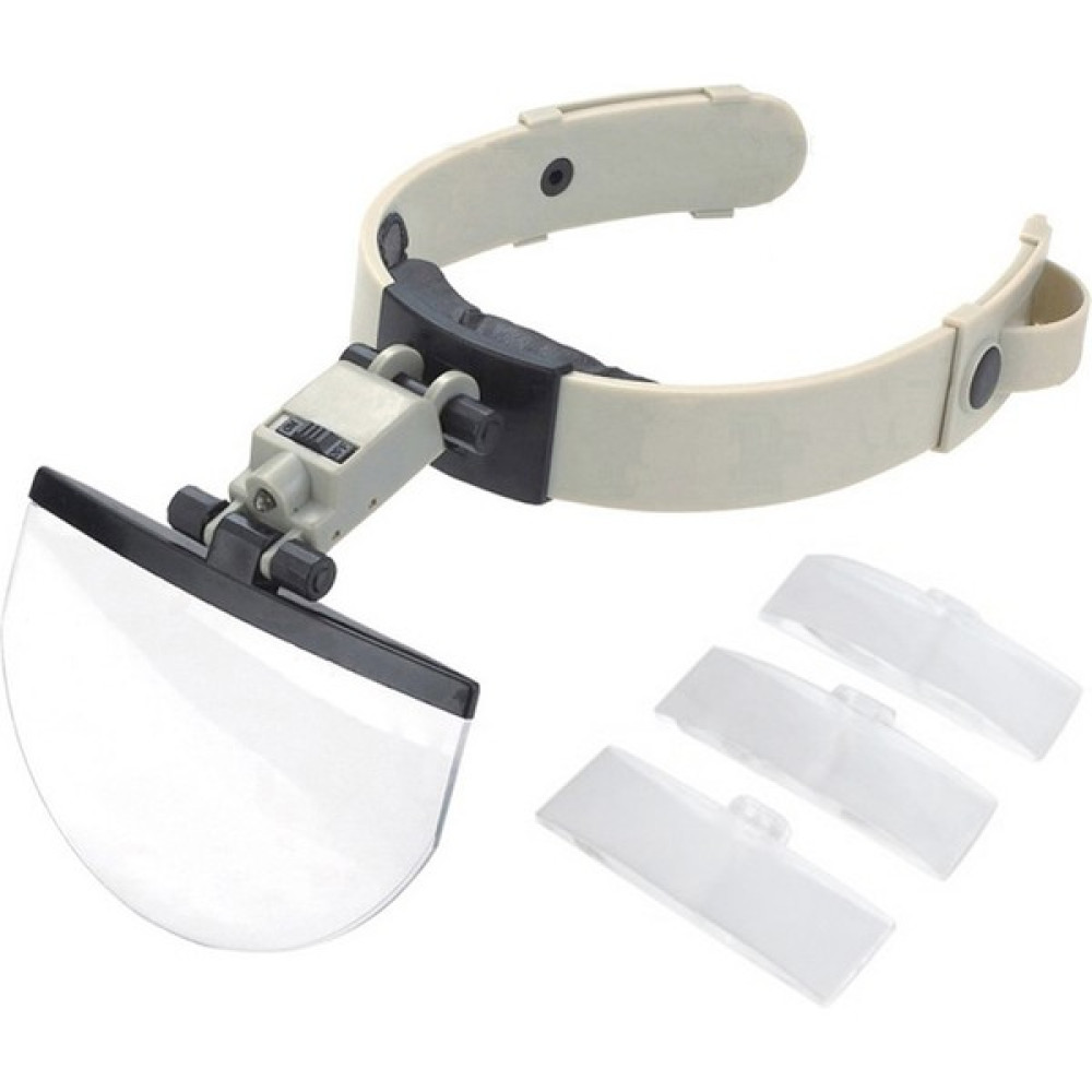 Good Shop Ld Ş Mon Okum Nkış Kım Kk Üyüç Opik Ln 4 D Ln 2x 8x 45X 55X (Yurt Dışından) - Beyaz Oto Boyaları Fiyatı
