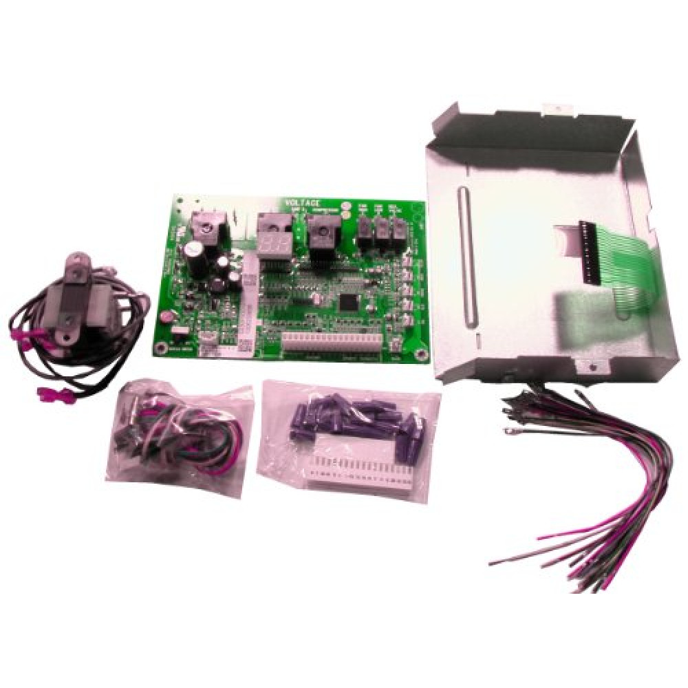 Goodman RSKP0009 Control Kit