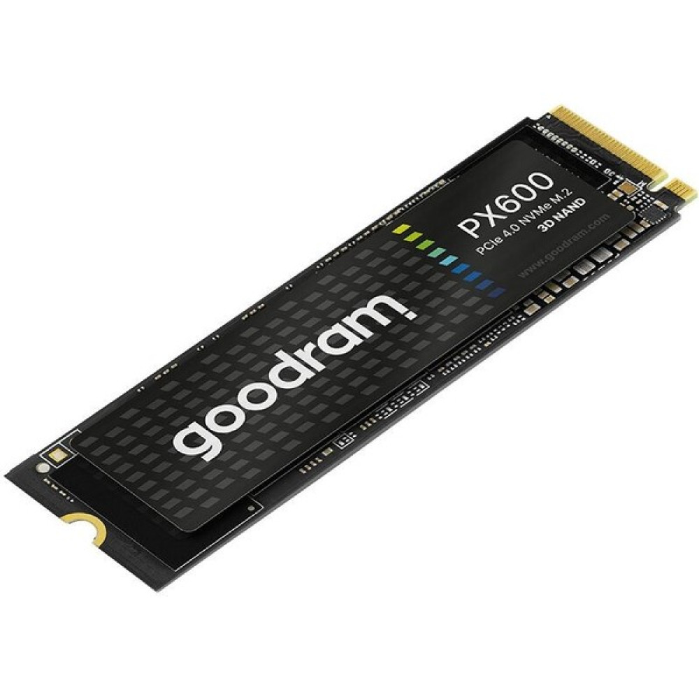 Goodram 1tb Gen4 5000-3200MB/S Pcıe M2 SSD SSD / Solid State Drive Fiyatı