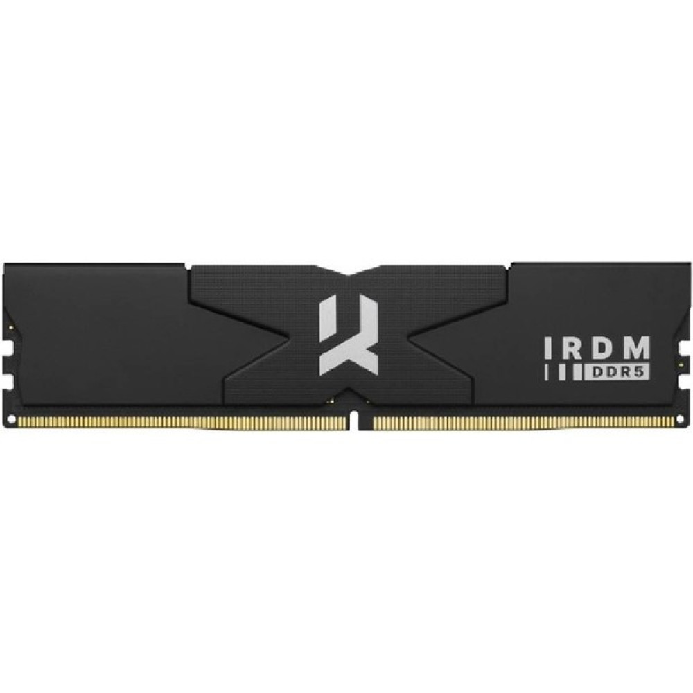 Goodram 8gb (1X8GB) Irdm 5600MHZ CL36 Ddr5 Siyah Single Kit Ram Oto Boyaları Fiyatı