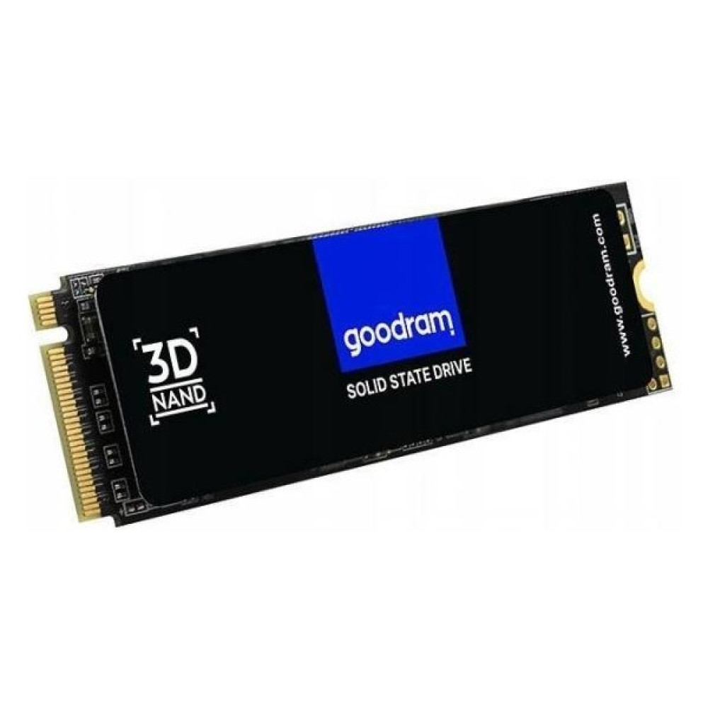 Goodram SSDPR-PX500-512-80 SSD 512GB 2,5" Pcıe 3x4 M2 2050/1650MB/S 2280 SSD / Solid State Drive Fiyatı