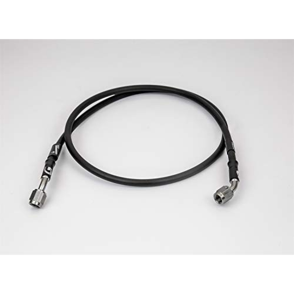 Goodridge (26052-CLU) Clutch Hose