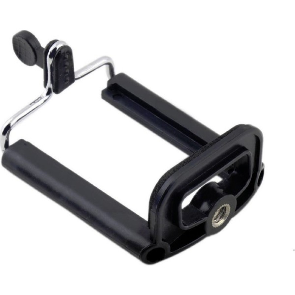 Goods Store Tripod Bağlantılı Telefon Tutucu Ayarlı Aparat Tripodlar Fiyatı