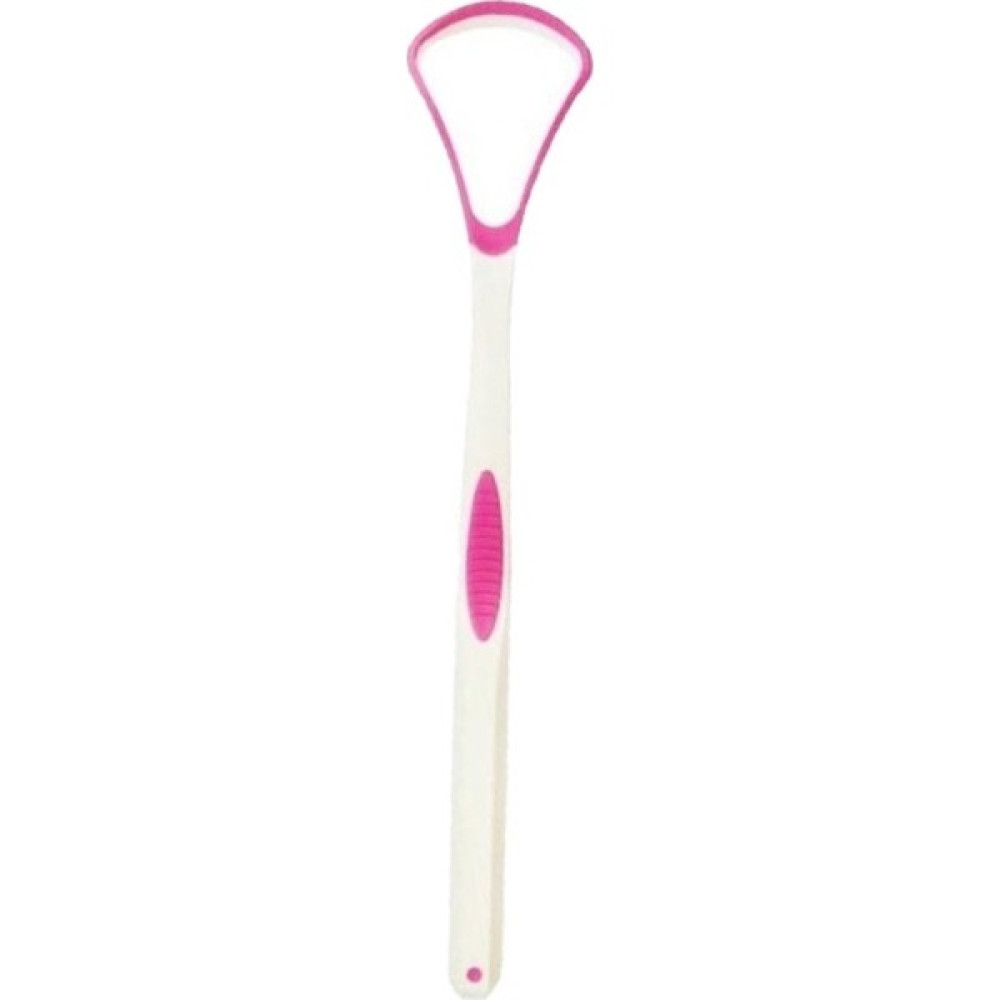 GoodSell Dil Temizleyici Ağız Tartar Hijyen Dil Pası Temizleme Pembe Diş Fırçaları Fiyatı