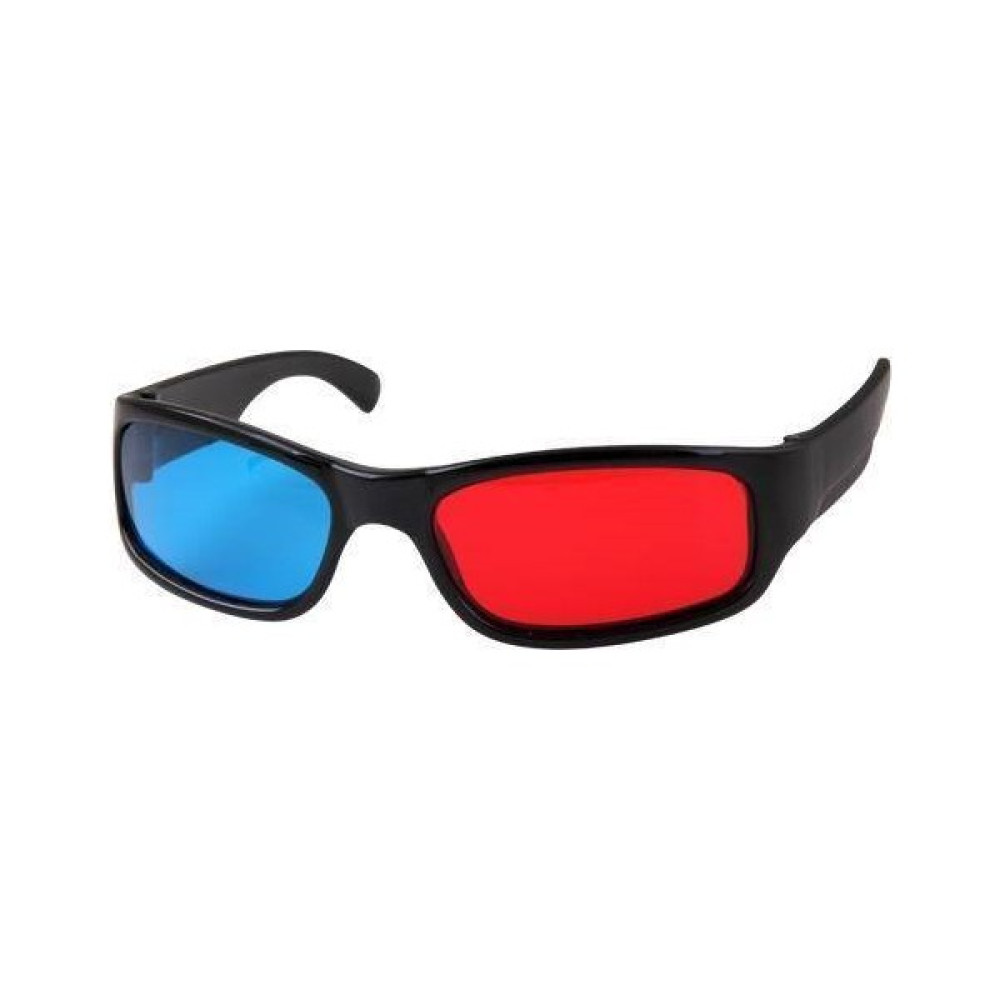 Goodsstore 3 Boyutlu Gözlük Oto Boyaları Fiyatı