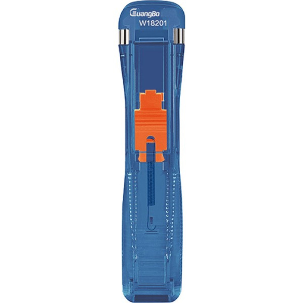 Goodtool 1 Adet Kağıt Tutacağı + 157 Adet Itmeli Metal Klips - Mavi (Yurt Dışından) Kıskaç Fiyatı