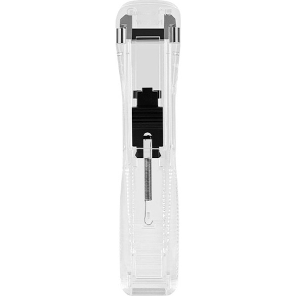 Goodtool Evrak Tutacağı 157 Adet Itmeli Metal Klips (Yurt Dışından) - Beyaz Oto Boyaları Fiyatı