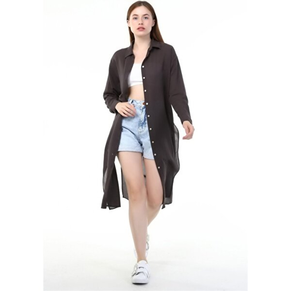 Goodwill Bernelle Tunik Tunik Fiyatı