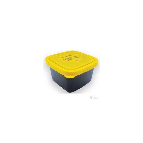 Goodwin GW-06 Siyah 40 g Sanat Kili