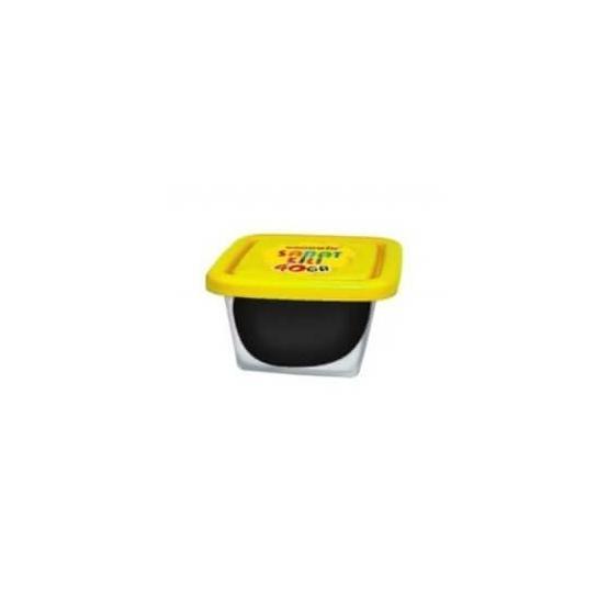 Goodwin GW-06 Siyah 40 g Sanat Kili