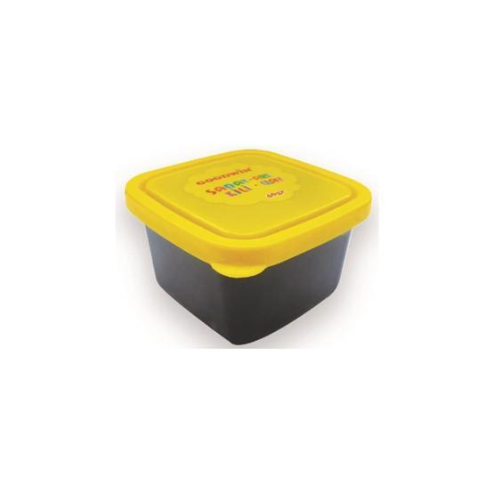 Goodwin GW-06 Siyah 40 g Sanat Kili