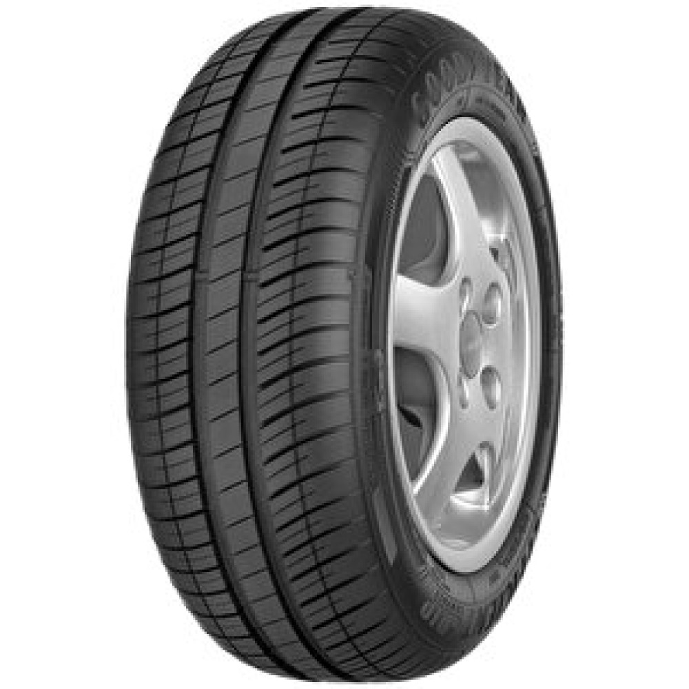 Goodyear 165/65r14 79t Efficientgrip Compact (yaz) (2022) Lastikler Fiyatı