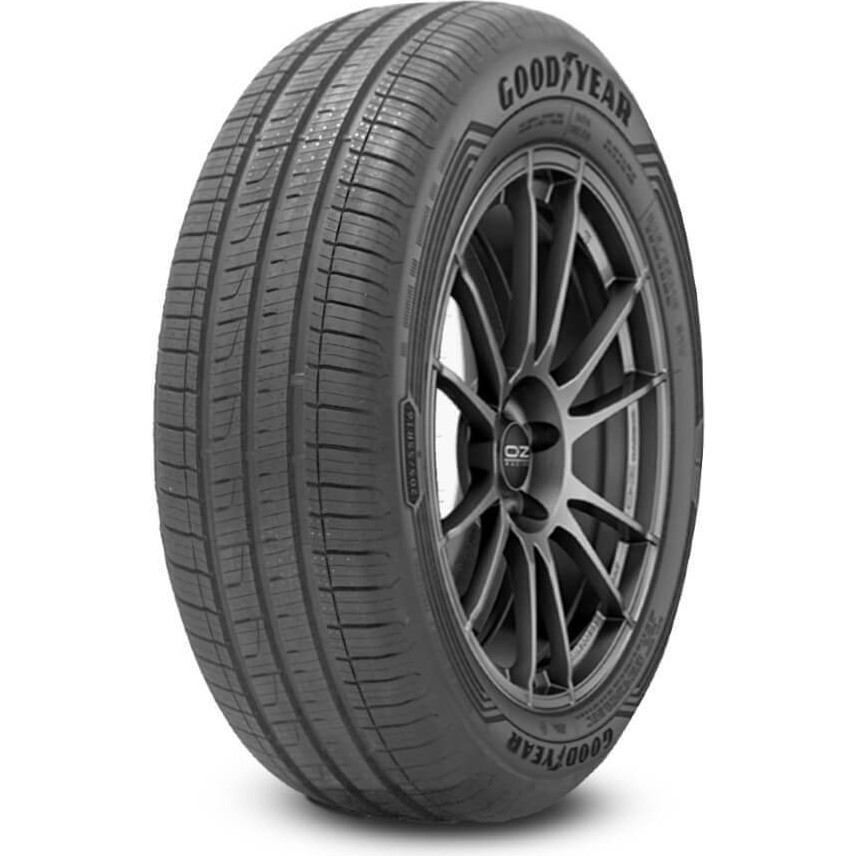 Goodyear 175/65 R14 86h Xl Eagle Sport 4seasons Dört Mevsim (Üretim Yılı:2025) - 2025 Lastikler Fiyatı