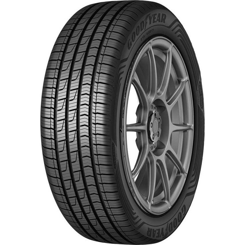 Goodyear 175/70R14 88T Xl Eagle Sport 4seasons (Üretim Yılı : 2025) - 2025 Lastikler Fiyatı