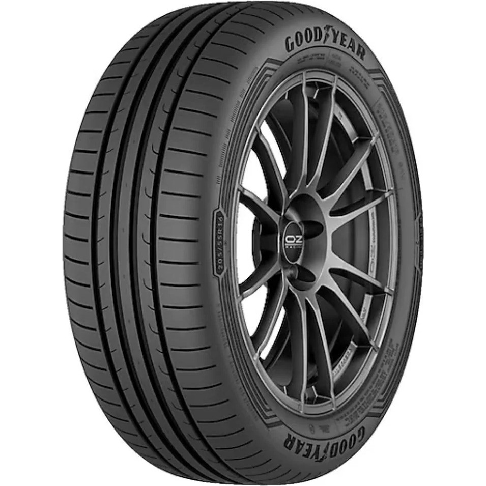 Goodyear 185/65 R15 88H Eagle Sport 2 Oto Yaz Lastiği (Üretim Yılı: 2026) - 2026 Lastikler Fiyatı