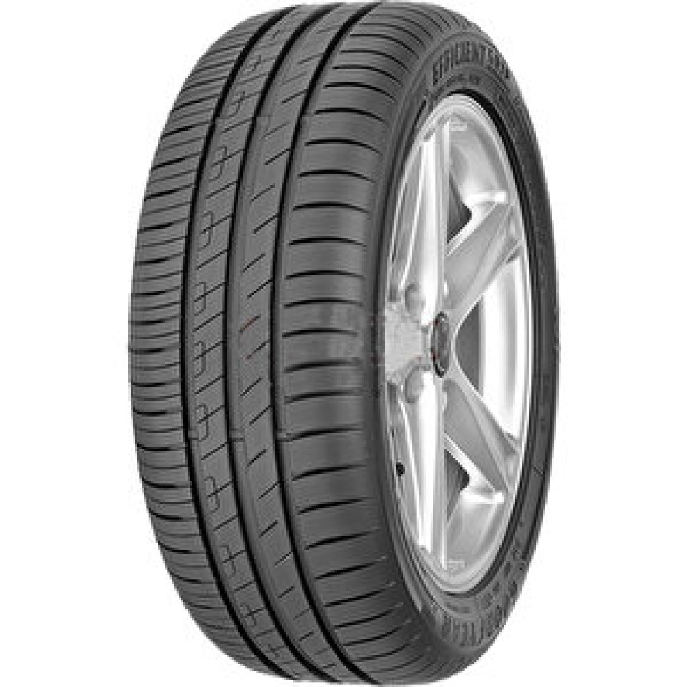 Goodyear 195/50r15 82v Fp Efficientgrip Performance (yaz) (2023) Lastikler Fiyatı