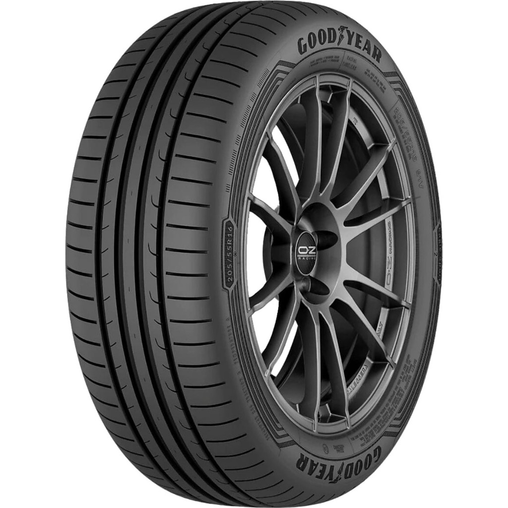 GOODYEAR 195/65R15 GOODYEAR EAGLE SPORT 2 91V - 2024 Lastikler Fiyatı