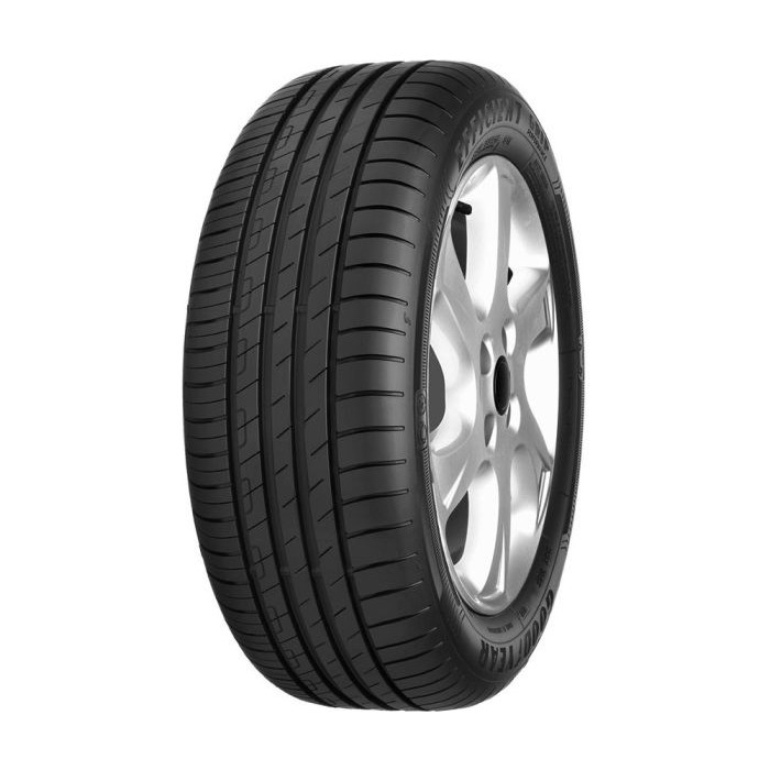 Goodyear 205/60R16 92V Efficientgrip Performance Oto Yaz Lastiği (Üretim TARIHI:2026) - 2026 Lastikler Fiyatı