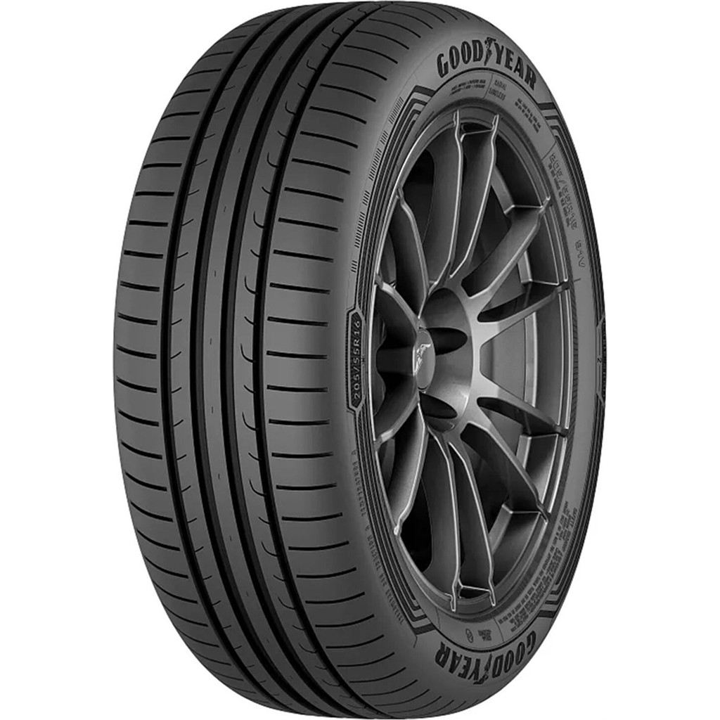 Goodyear 215/60R17 100V Xl Eagle Sport 2 Suv Suv Yaz Lastiği (Üretim Yılı : 2025) - 2025 Lastikler Fiyatı