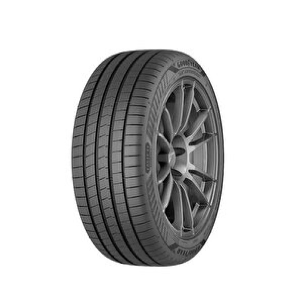 Goodyear 225/40r18 92y Eag F1 Asy 6 Xl Fp Oto Yaz Lastiği (üretim: 2024) Lastikler Fiyatı