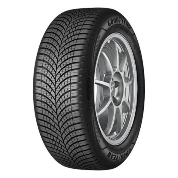 GOODYEAR 225/50R18 99W XL FP VECTOR 4SEASONS G3 GOODYEAR (M25) |#| - 2025 Lastikler Fiyatı