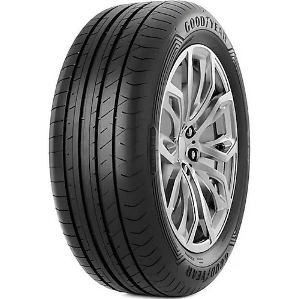 Goodyear 235/55 R19 105V Eagle Sport 2 Suv Xl Oto Yaz Lastiği (Üretim Yılı: 2026) - 2026 Lastikler Fiyatı