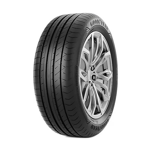 Goodyear 235/55 R19 105V Eagle Sport 2 Suv Xl Yaz Lastiği (Üretim Yılı:2024) - 2024 Lastikler Fiyatı