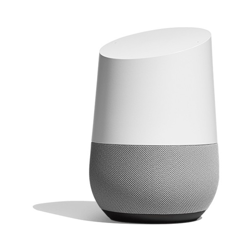 Google Home Akıllı Asistan Hoparlör Oto Elektroniği Fiyatı