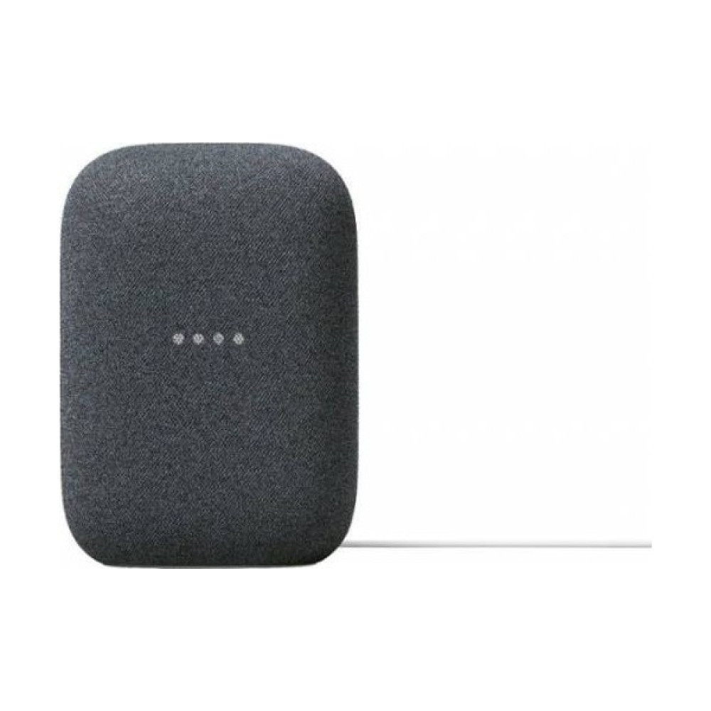 Google Nest Audio Nalburiye & Hırdavat Fiyatı