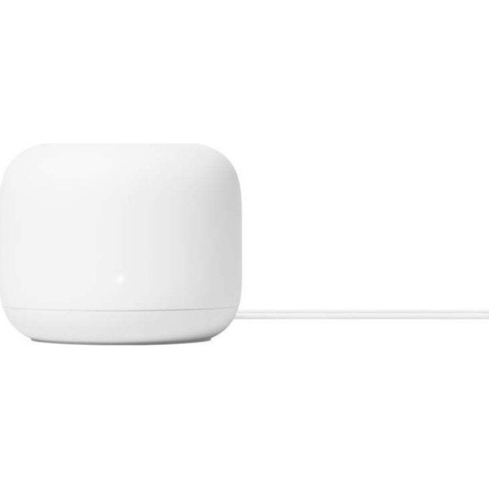 Google Nest Wifi Router 4x4 Oto Boyaları Fiyatı