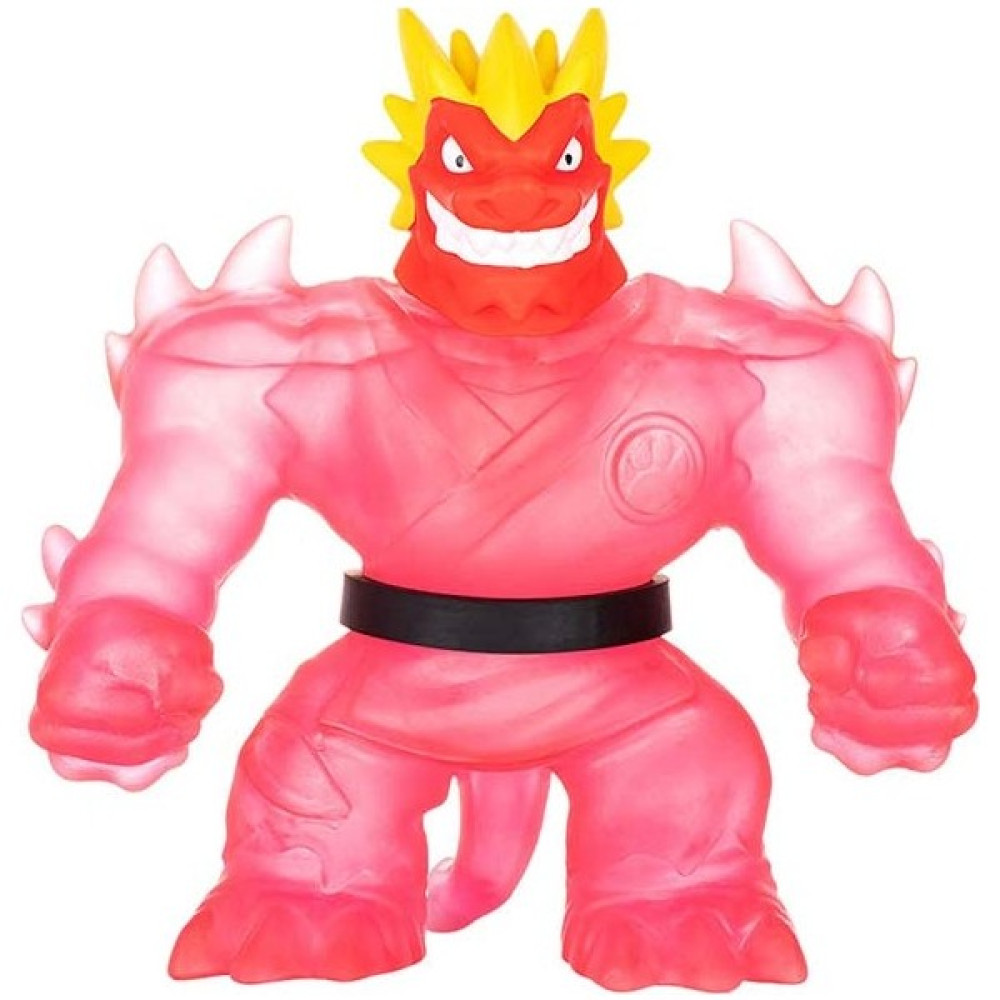 Goojitzu Glowshifter Tekli Paket GJT41000 - Blazagon - 1 Oyun Seti Fiyatı