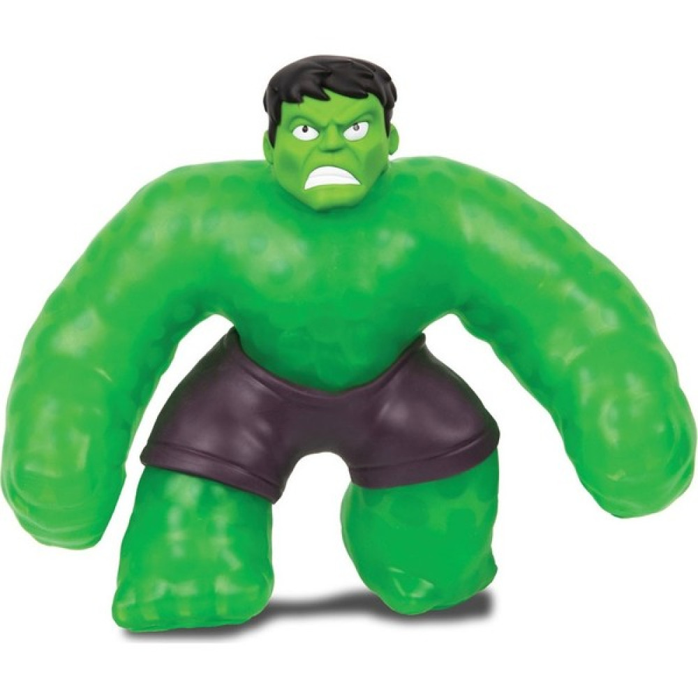 Goojıtzu Marvel Hulk 30 cm Oyuncak Fiyatı