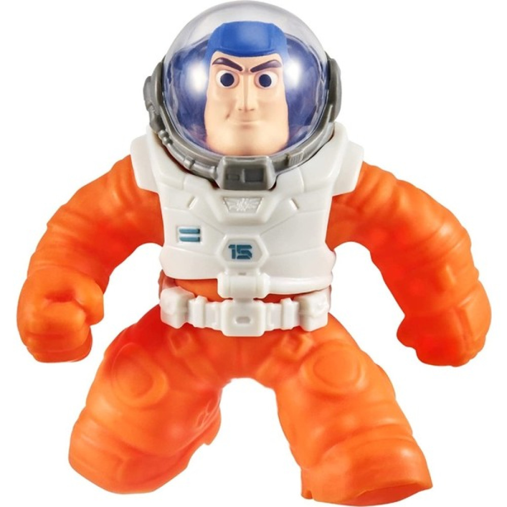 Goojitzu Tekli Figür Lightyear Buzz Lightyear Xl-15 - 1 Oyun Seti Fiyatı