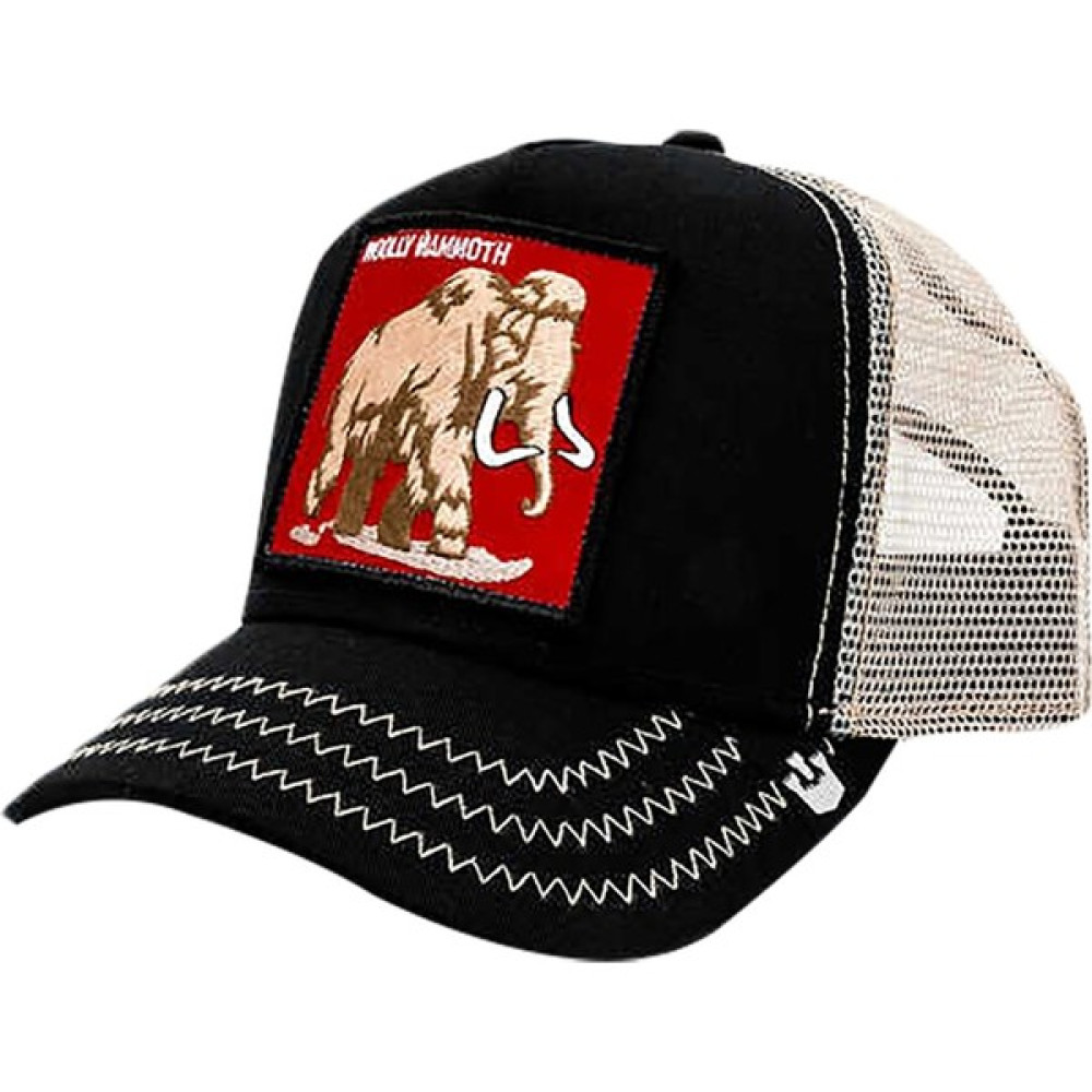 Goorin Bros 6 TONS101-1208 Kadın Şapkası Fiyatı