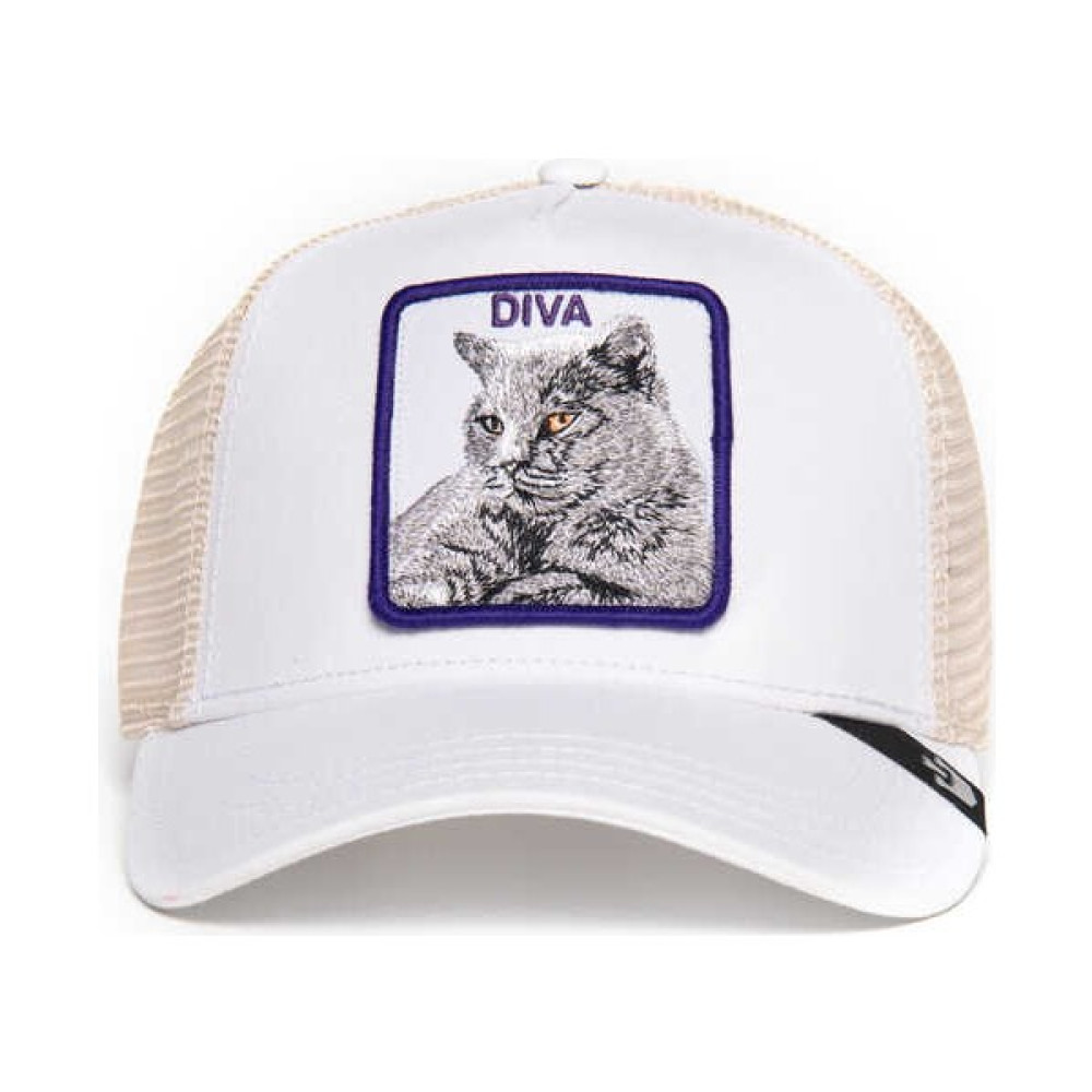 Goorin Bros Goorin Bros.the Diva Cat ( Kedi Figürlü) Şapka 101-0438 Erkek Şapkası Fiyatı