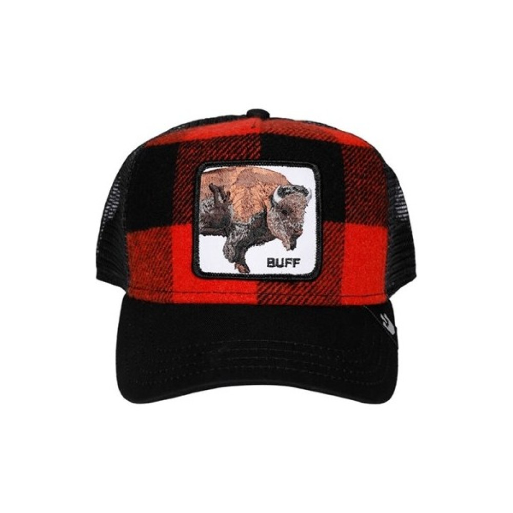 Goorin Bros Şapka - Buffalo Erkek Şapkası Fiyatı