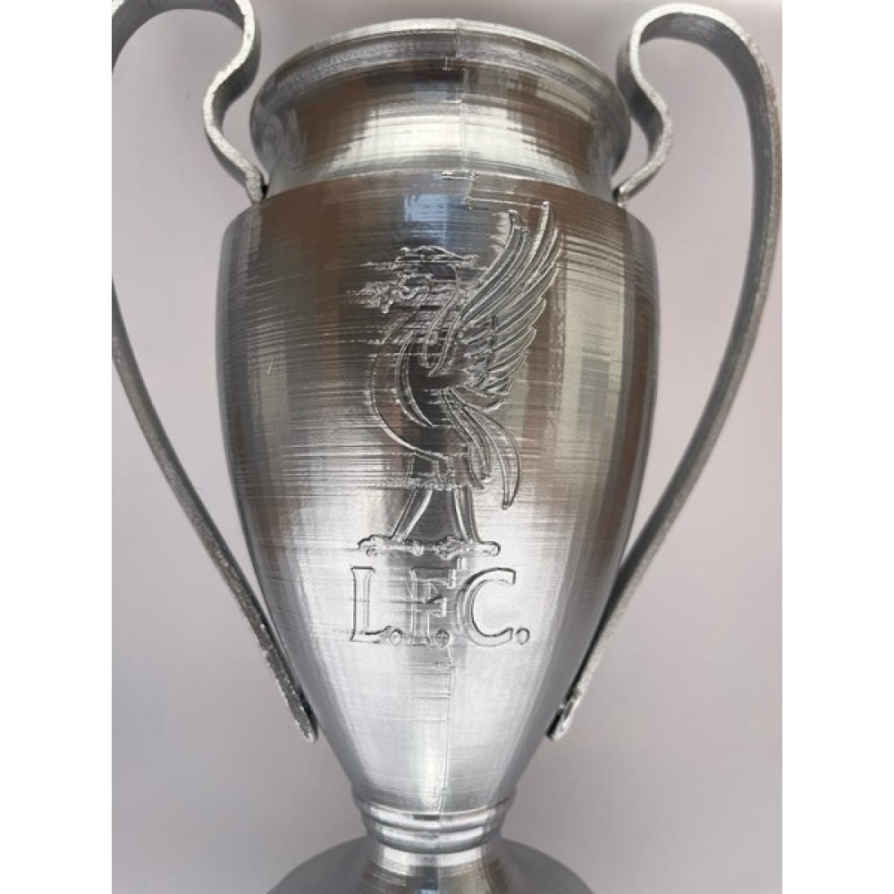 Goplast Uefa Şampiyonlar Ligi Kupası Diğer Spor Ürünleri Fiyatı