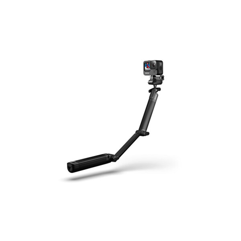 GoPro 3-Way: Monopod/Tripod 2.0 Fotoğraf Makinesi Aksesuarları Fiyatı